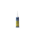Seachoice Elastomeric White Marine Sealant, 3 Oz. 50-96881. Fixed Price $24.99.