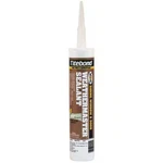 Titebond 44001 Polymer Sealant, 10 Oz, Cartridge, White, Base,. Fixed Price $8.69.