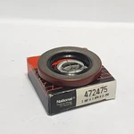 National Seal 472475 / 1.187 X 1.874 0.250 Nitrile Oil. Fixed Price $7.00.