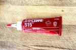 Loctite 51531 Flange Sealant 1.69 Oz (new No Box). Fixed Price $23.99.