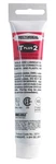Rectorseal 23710 White Slight Odor 1.32 Gravity Thread Sealant Paste 1.75 Oz.. Fixed Price $8.74.