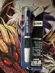 Miracle Grout Pen, White. Fixed Price $10.80.