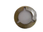 John Deere A&i Products Aftermarket A-R30398 Washer. Fixed Price $22.30.