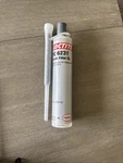Loctite Pc 6231 Fixmaster Crack Filler Sl (use By 08-25). Fixed Price $35.00.