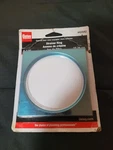 Oatey 42042 Tile Ring 3 1/4", Stainless Steel. New Pack. Fixed Price $5.99.