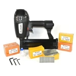Air Locker CN64A3K 5/8 Inch To 2-1/2 Heavy Duty Concrete Nailer Kit. Fixed Price $155.81.