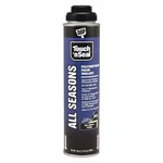 Touch 'n Spray Foam Sealant, Gun Ap. Fixed Price $26.00.
