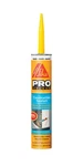 Sealant Sika WHT10.1OZ. Fixed Price $103.93.
