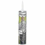 Dicor Corporation 551LSD-12 Edpm Lap Seal 10.3 Oz. Tube Dove. Fixed Price $22.09.