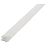 M-d Building Products 17 Ft. White V-flex Weatherseal 03525. Fixed Price $12.29.