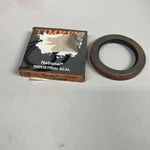 455080 - Timken. Fixed Price $19.77.