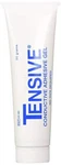 Parker Labs 22-60 Tensive Conductive Adhesive Gel 50 Gm Tube (each). Fixed Price $9.53.