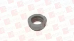 Durametallic KR3C1625D33 / (new No Box). Fixed Price $32.22.