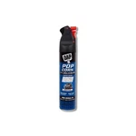 Dap White Water-based Popcorn Ceiling Spray Texture 20 Oz 7079850025. Fixed Price $33.95.