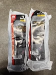 2-GB Gardner Bender DS-110N Lb Duct Seal Compound. Fixed Price $19.99.