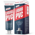 East-bay Mattress Liquid Repair Patch Seals Punctures 27 Jun 2026 Expiration. Fixed Price $10.00.