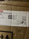 Hilti Injectable Mortar Epoxy Hybrid Adh 200-R 11.1 Oz Cart- Case Of 25. Fixed Price $615.00.