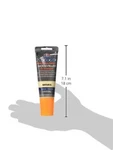 Elmer's E818Q Probond Natural Stainable Wood Filler - 3.25 Oz.. Fixed Price $9.01.