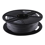 Crl SS090B .090" Gray Smooth Screen Retainer Spline 1,000'/ROLL - 1000 Foot. Fixed Price $104.22.