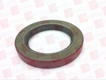 Timken 455079 / (new No Box). Fixed Price $20.00.