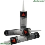 SIKAFLEX-221 Adhesive And Sealant 10.1 Fl. Oz Cartridge Gray (3PK) 90892. Fixed Price $45.00.