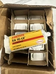 Henkel Loctite 1C-LV Epoxy Adhesive 50 Ml Dual Cartridge (10 Case). Fixed Price $181.25.