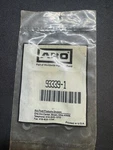 New Aro 93339-1 Diaphragm. Fixed Price $12.50.