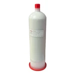 Henkel Tgf 6500LVO Part B Industrial Adhesive Resin Compound Cartridge. Fixed Price $54.39.