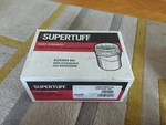 Trimaco Supertuff Mesh Paint Strainers Elastic Top Gallon 11511 25 Box. Fixed Price $18.99.
