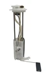 Gmb Fuel Pump Module 599-2020 For 02-04 Silverado 1500 5.3L Flex. Fixed Price $111.45.