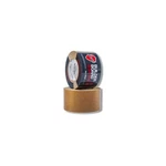 Surface Shields Builder Board Tape 3 In X 180 Ft Brown BLD072. Fixed Price $19.99.