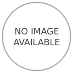 Crane Deming 2X3-8 5061 Horizontal Split Case Pump 8" Impeller. Fixed Price $4000.00.
