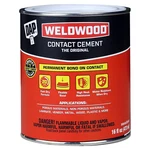 Weldwood Pt. The Original Contact Cement 7079800271. Fixed Price $22.40.