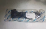 Total Source YT915356400 Accelerator Pedal Pad (SP419). Fixed Price $19.00.