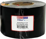 Roofseal Black 4" X50' Microsealant Uv Stable Seam Repair Tape. Fixed Price $73.00.