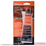 Genuine Ford Motorcraft Cover Gasket TA-29. Fixed Price $12.51.