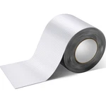 6 Inch X 33 Feet Self Stick Roll Roofing Panels Peel And Adhesive Rubber Mate.... Fixed Price $53.27.