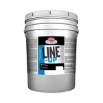 Krylon Industrial K51130404-20 Athletic Field Striping Paint, Gal., Extreme. Fixed Price $84.39.