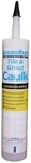 Color Fast Caulk Matched Custom Building Products (sandstone Sanded). Fixed Price $19.15.
