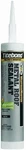 Titebond Weathermaster Metal Roof Sealant. Fixed Price $16.79.