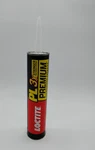 Loctite Pl Premium Polyurethane Construction Adhesive, 10 Fl Oz CARTRIDGE,1 Pack. Fixed Price $17.99.