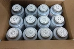 Jet-lube 47102 12 Pk 0.5 Lb Container Cap Anti-seize And Thread Lubricant. Fixed Price $99.99.