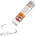 Kraken Bond No Nail Heavy Duty Polyurethane Adhesive 10.1OZ Pack Clear. Fixed Price $7.99.