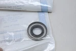 Nos Sierra 18-2032 Oil Seal Replaces Omc Johnson/evinrude 321788, 0321788. Fixed Price $7.99.
