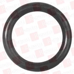 Industrials ZUSAA80010 / (brand New). Fixed Price $30.57.