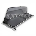 Like New#bentley Continental Deflector Matte Windshot 3W7862528 #1724. Fixed Price $1395.71.