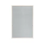 Andersen Insect Screen Casement Window Part #: 1345029. Fixed Price $35.00.