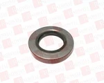 Timken 470596V / (new In Box). Fixed Price $42.00.