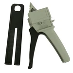 Lord Fusor Manual 50 Ml Dispensing Gun - 300. Fixed Price $94.95.
