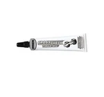 Dykem 83319 1OZ Tube Cross Check White Tamper Proof Indicator, Each,free Ship. Fixed Price $19.00.
